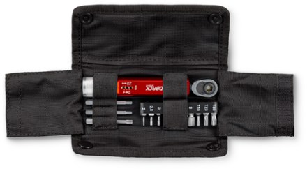 Feedback Sports Range Click Torque Wrench 1