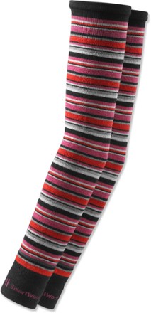 Product Image of color Peony Stripe