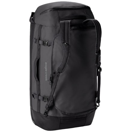 Eagle Creek Cargo Hauler 130 L Wheeled Duffel Bag 1