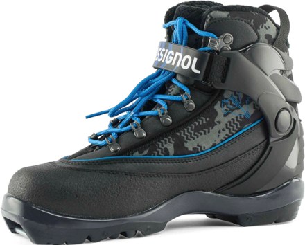 Rossignol BC X5 FW Cross-Country Ski Boots - Women's 1