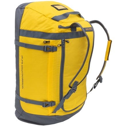 ALPS Mountaineering Venture Duffel - 130 L 6