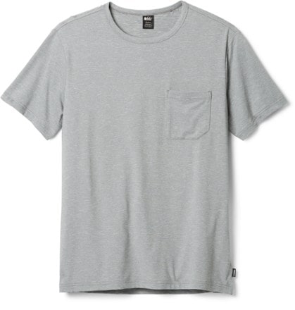 Page 9 of Men's Shirts | REI Co-op