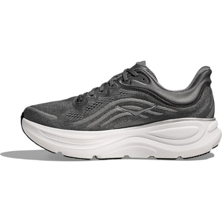 HOKA Bondi 9 Road-Running Shoes - Men's 1