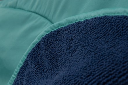 Ruffwear Dirtbag Drying Towel 3