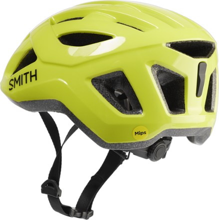 Smith Zip Jr. Mips Bike Helmet - Kids' 2
