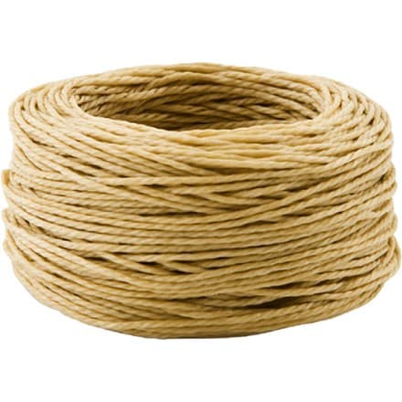 Speedy Stitcher Fine Waxed Thread for Awl 2