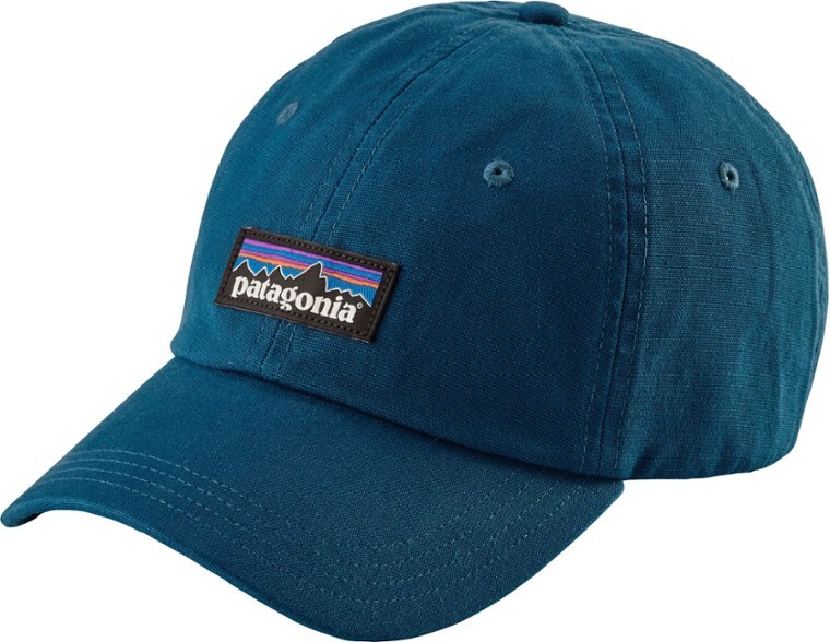 Product Image of color Big Sur Blue