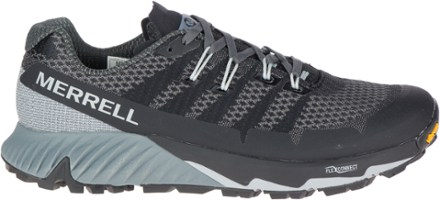 merrell agility flex