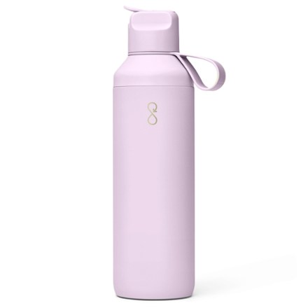 1lt water bottle with straw Gallon Water Bottle with Straw- BPA Free - 128 oz - Two Lids - H2OCoac