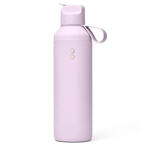 Product Image of color Lavender Haze