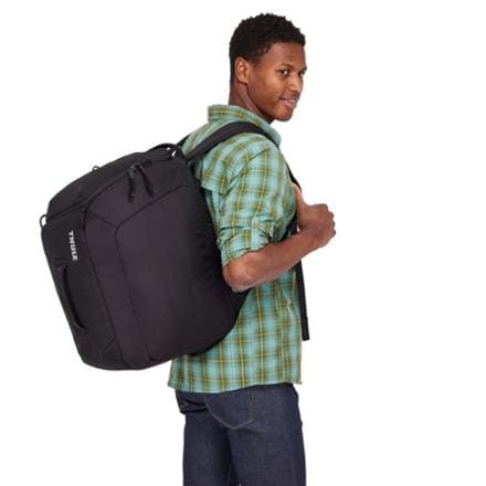 Thule RoundTrip Boot Pack - 45 L 3