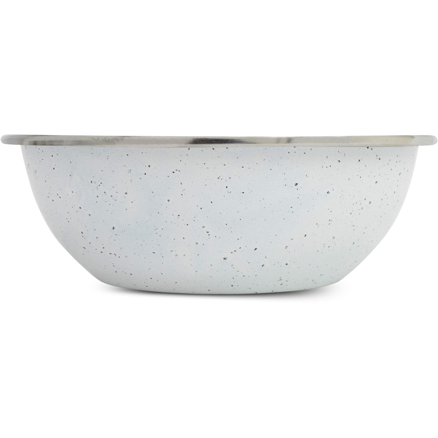 Enamelware 6" Bowl