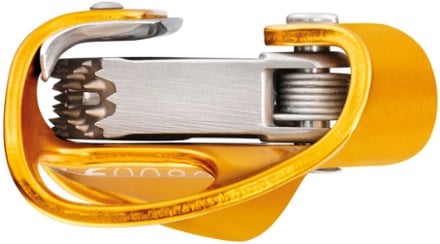 Petzl Croll Chest Ascender 4