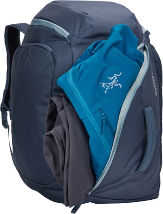 Thule RoundTrip Boot Pack - 60 Liters 8