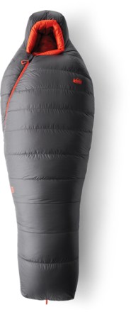 REI Co-op Magma 15 Sleeping Bag - Women's 7