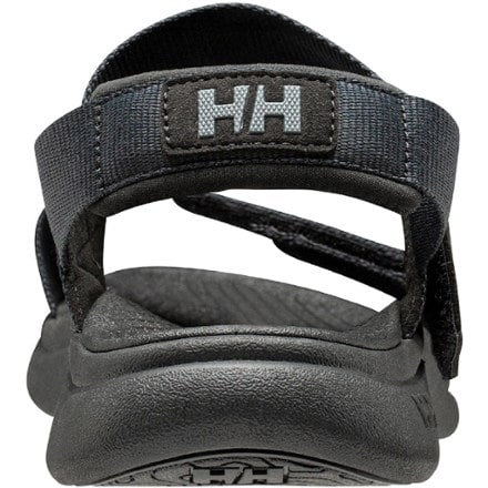 Helly Hansen Belmond Sandals - Women's 3