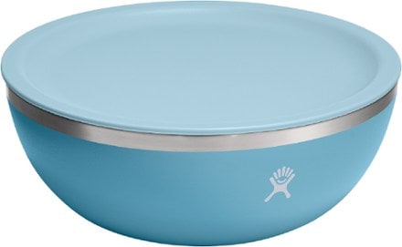 Hydro Flask Bowl with Lid - 1 Qt. 2