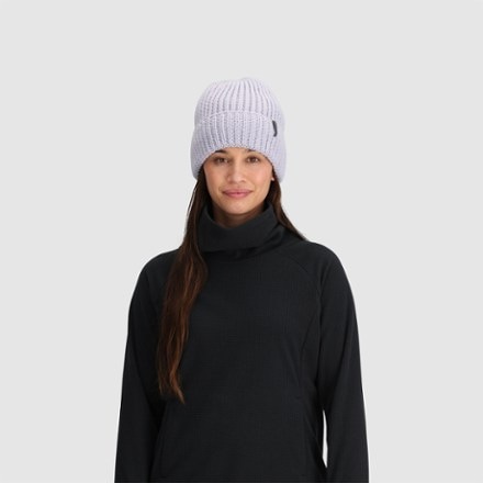 Outdoor Research Liftie VX Beanie 1