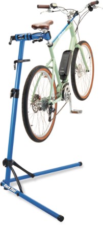 Bike Stands for Repair Maintenance REI Co op