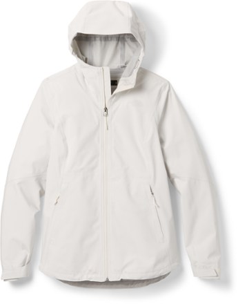 The North Face Women's Allproof Stretch Jacket