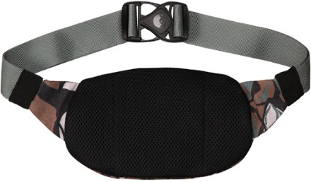 KAVU Spectator Waist Pack 1