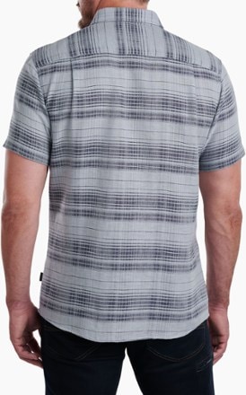 KUHL Skorpio Shirt - Men's 1