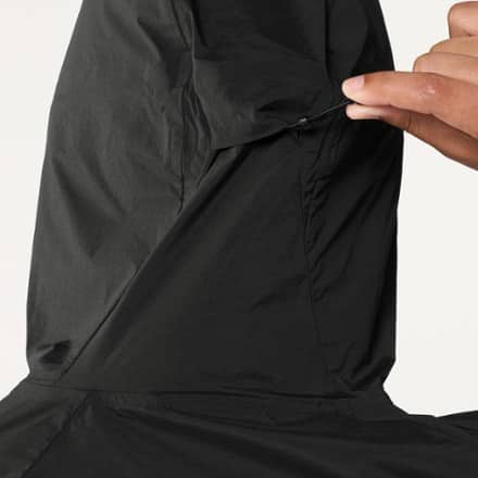 On Core Jacket - Women's 5
