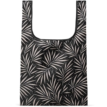 Nomadix Pocket Tote Bag 0