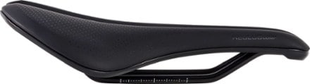 Bontrager Aeolus Comp Bike Saddle 2