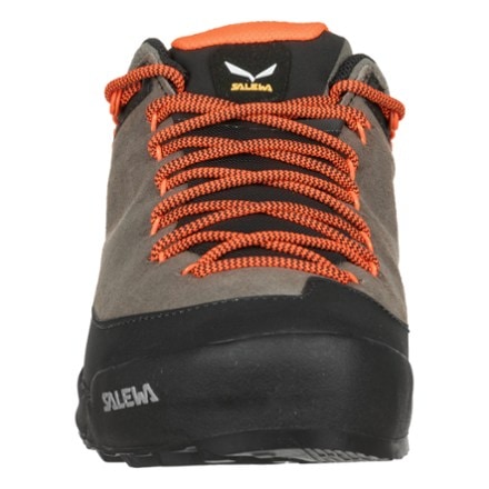 Salewa Wildfire Leather Approach Shoes - Men's 2