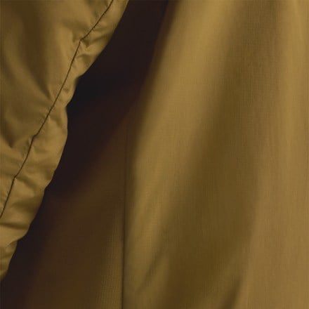 Arc'teryx Atom Insulated Jacket - Men's 7