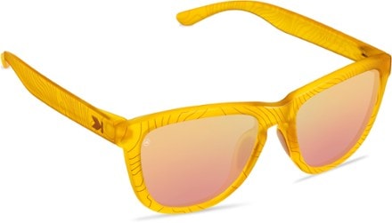 Knockaround Premiums Sport Polarized Sunglasses - Limited Edition 3