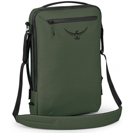 Osprey Archeon Laptop Case Green