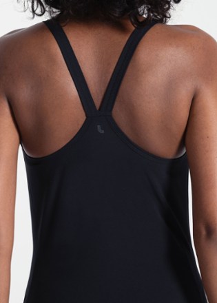 Lole Cycle Dress 4