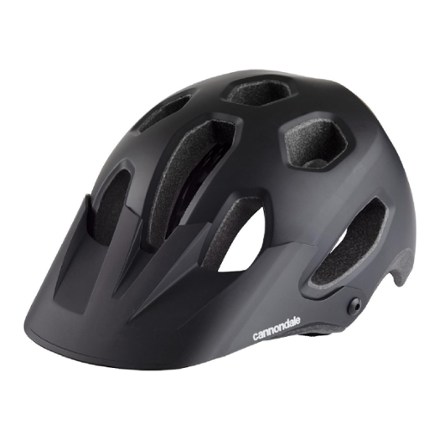 Cannondale Ryker Adult Bike Helmet 0