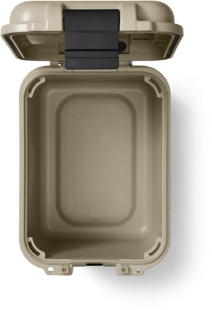 YETI LoadOut GoBox 15 Gear Case 4