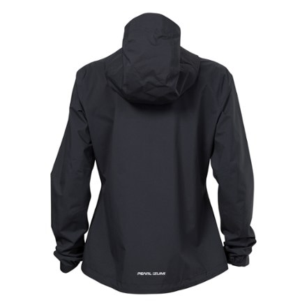 PEARL iZUMi Canyon 2.5L WxB Rain Jacket - Women's 4