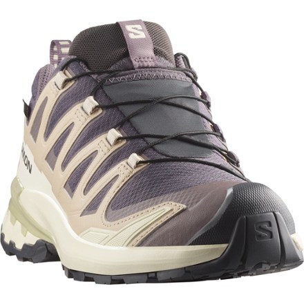 Salomon XA Pro 3D V9 GORE-TEX Trail Shoes - Women's 3