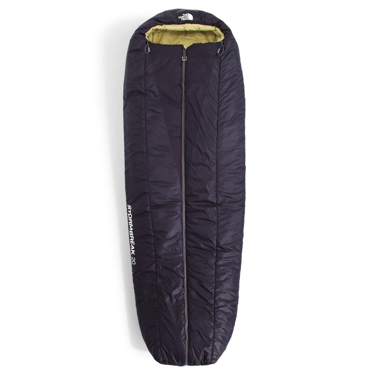 Stormbreak 20 Sleeping Bag