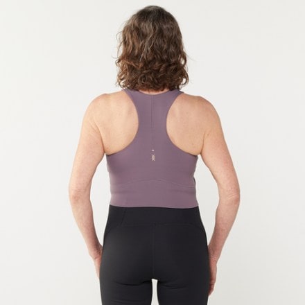 RHONE Revive Longline Bra 4