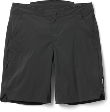 REI Coop Link Double Bike Shorts Women's REI Coop