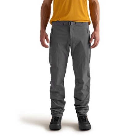 Arc'teryx Gamma Pants - Men's | REI Co-op