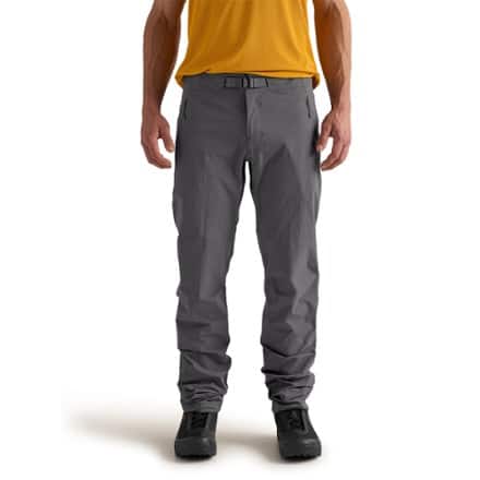Arc'teryx Gamma Pants - Men's 0