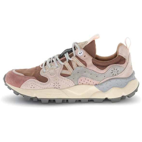 Detail Image of color Rose/Light Pink