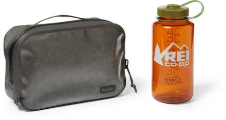 Nite Ize RunOff Waterproof Packing Cube - Medium 2