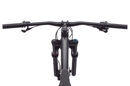 Cannondale Habit 4 Women's Bike 6