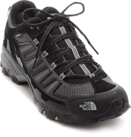 The North Face Ultra Gore-Tex XCR Shoes - | REI Co-op