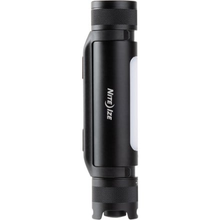 Nite Ize Radiant Rechargeable Utility Light 2