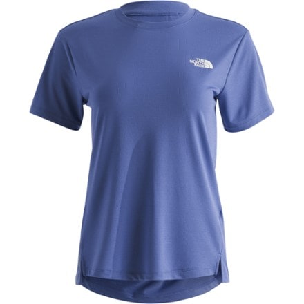 The North Face Flex T-Shirt - Women's 0