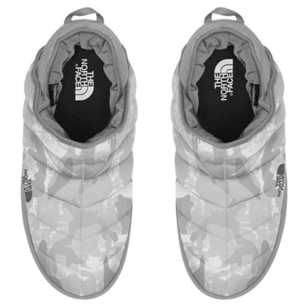 The North Face ThermoBall Traction Booties - Men's 2